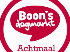Boon’s dagmarkt van Bedaf Achtmaal weer geopend