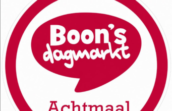 Boon’s dagmarkt van Bedaf Achtmaal weer geopend