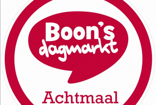 Foto Boon's Dagmarkt Achtmaal