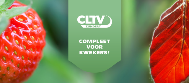 Foto Cltv Zundert