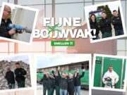 Snellen Tweedehandsmaterialen.nl