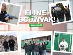 Snellen Tweedehandsmaterialen.nl