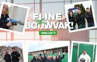 Snellen Tweedehandsmaterialen.nl