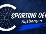 Word jij ons nieuwe clublid?