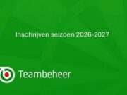 Zundert Rijsbergse Dart federatie