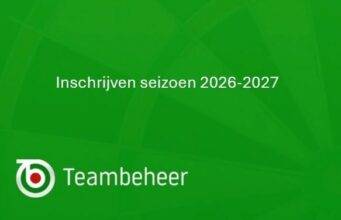 Zundert Rijsbergse Dart federatie