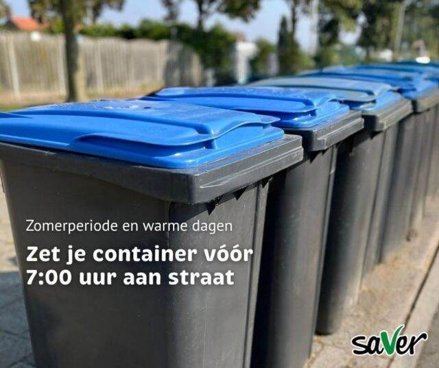 Foto gemeente Zundert
