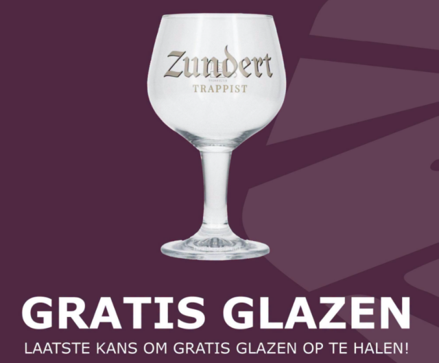 Foto gemeente Zundert