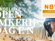 Open Imkerij dag