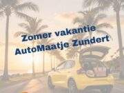 Surplus Sociaal Werk Zundert