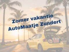 Surplus Sociaal Werk Zundert