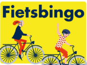 Doe mee met de Fietsbingo in de gemeente Zundert