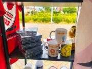 Malawishop Zundert