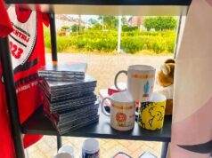 Malawishop Zundert