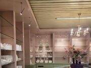 Nieuw in Meersel-Dreef: Studio Glazuur