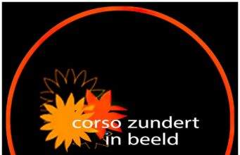 Corso Zundert in Beeld