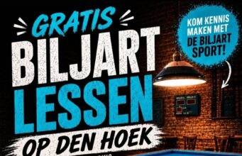 Biljartvereniging KOT Zundert