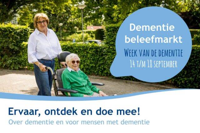 Foto Avoord