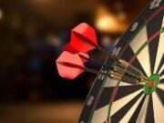 Rijsbergse Dart Masters