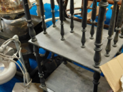 Garageverkoop zaterdag 22 aug – Zundert