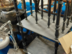 Garageverkoop zaterdag 22 aug – Zundert
