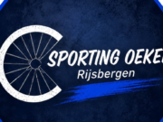 Graveltocht Sporting Oekel Rijsbergen