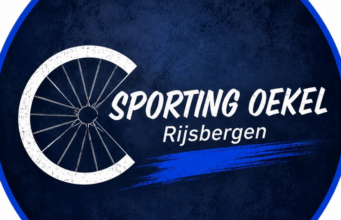 Graveltocht Sporting Oekel Rijsbergen