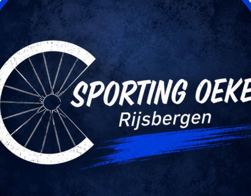 Wielervereniging Sporting Oekel