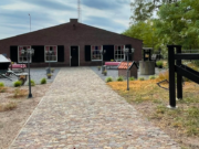 Boerendag museum geopend 30 aug 2026