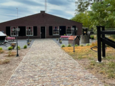 Boerendag museum geopend 30 aug 2026