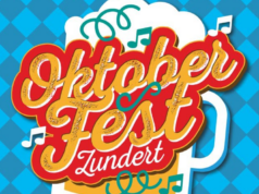Oktoberfest Zundert