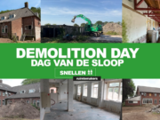 Snellen Ruimtemakers