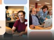 Gratis kinderboekenweek activiteiten in de bibliotheek: Spot aan!