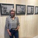 Foto Zundert Breed