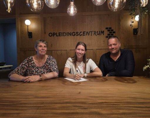 Opleidingscentrum West-Brabant
