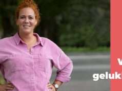 Werken bij Amarant in Rijsbergen