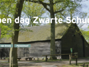 Open dag Zwarte Schuur Pannenhoef