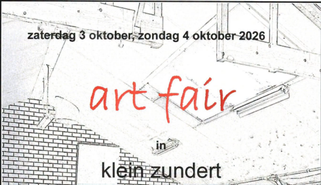 Foto Kunstcollectief de Raamberg