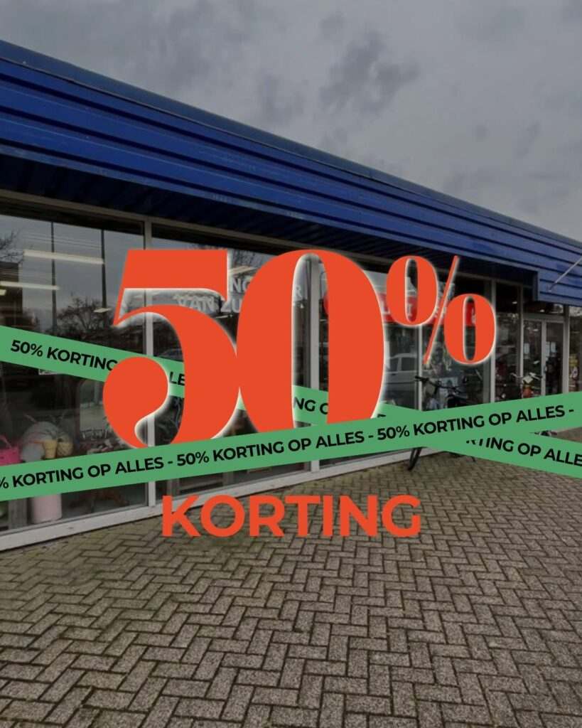Foto Malawishop Zundert