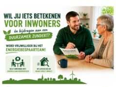 Zundert voor Elkaar