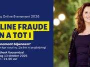 Politie Basisteam Weerijs