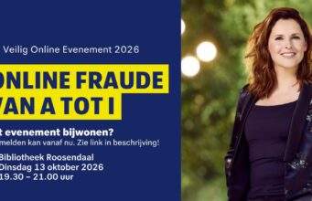 Politie Basisteam Weerijs