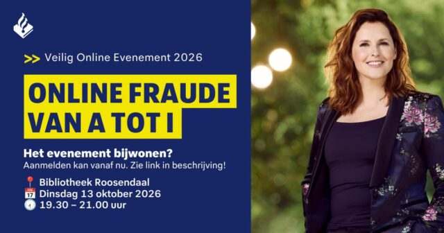 Foto politie Basisteam Weerijs