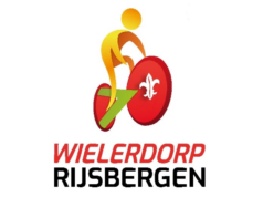 Van Rijsbergen naar de wereldtop