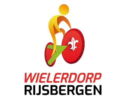 Van Rijsbergen naar de wereldtop