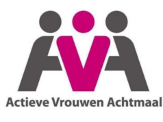 Herfstwandeltocht Actieve Vrouwen Achtmaal uitsluitend voor leden