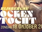 De Rijsbergse Bockentocht
