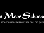 Modeshow met Brunch