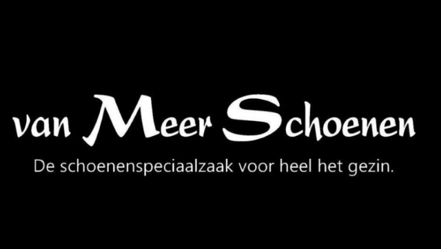 Foto van Meer Schoenen
