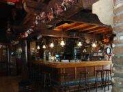 Calva Cafe Rijsbergen